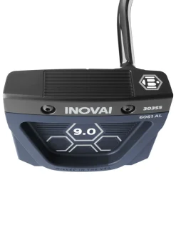 Bettinardi Putters|Inovai 9.0 2024 Putter