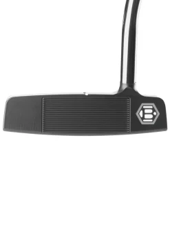 Bettinardi Putters|Inovai 9.0 2024 Putter