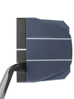 Bettinardi Putters|Inovai 9.0 2024 Putter