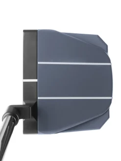 Bettinardi Putters|Inovai 9.0 2024 Putter