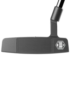Bettinardi Putters|Inovai 9.0 2024 Putter