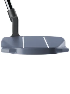 Bettinardi Putters|Inovai 9.0 2024 Putter