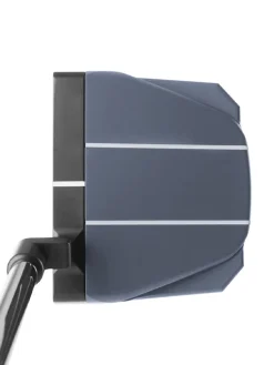Bettinardi Putters|Inovai 9.0 2024 Putter
