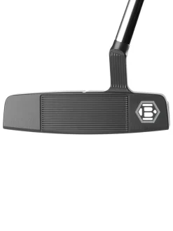 Bettinardi Putters|Inovai 9.0 2024 Putter