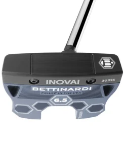 Bettinardi Putters|Inovai 6.5 2024 Putter