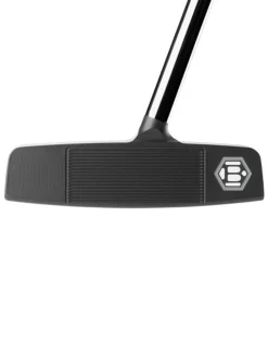 Bettinardi Putters|Inovai 6.5 2024 Putter