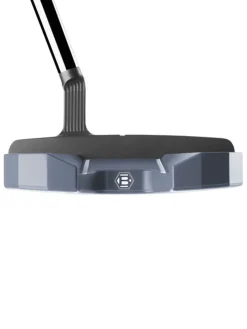 Bettinardi Putters|Inovai 6.5 2024 Putter