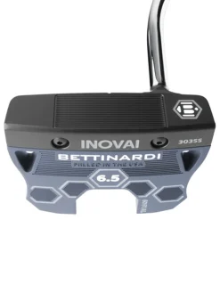 Bettinardi Putters|Inovai 6.5 2024 Putter