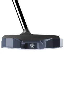 Bettinardi Putters|Inovai 6.5 2024 Putter