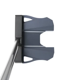 Bettinardi Putters|Inovai 6.5 2024 Putter
