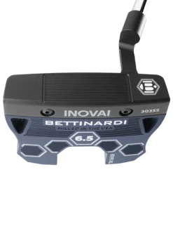 Bettinardi Putters|Inovai 6.5 2024 Putter