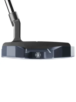 Bettinardi Putters|Inovai 6.5 2024 Putter