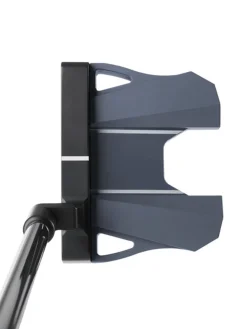 Bettinardi Putters|Inovai 6.5 2024 Putter