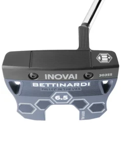 Bettinardi Putters|Inovai 6.5 2024 Putter