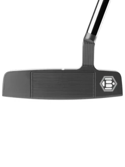 Bettinardi Putters|Inovai 6.5 2024 Putter