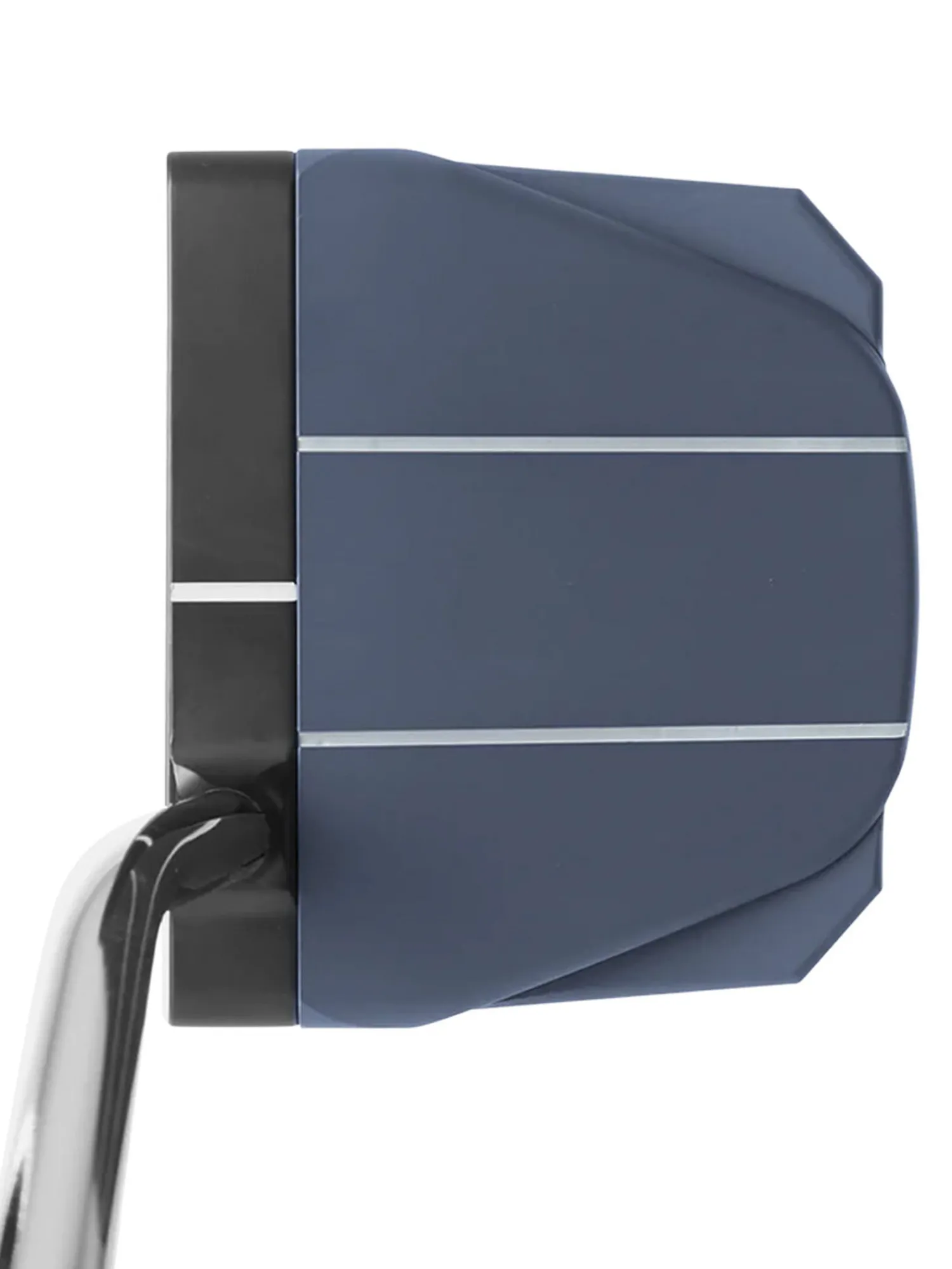 Bettinardi Putters|Inovai 9.0 Armlock 2024 Putter
