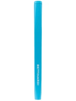 Bettinardi Putter Grips|Iomic Putter Grip - Standard