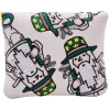 Bettinardi Club Covers|Gifts & Novelties|Junior Caddie Wizard Ltd Putter Cover - Antidote SB2