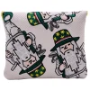Bettinardi Club Covers|Gifts & Novelties|Junior Caddie Wizard Putter Cover - Mallet