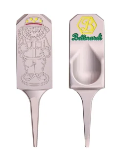 Bettinardi Divot Tools|Gifts & Novelties|Junior Fat Cat Divot Tool