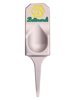 Bettinardi Divot Tools|Gifts & Novelties|Junior Fat Cat Divot Tool