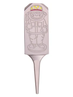 Bettinardi Divot Tools|Gifts & Novelties|Junior Fat Cat Divot Tool
