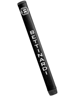 Bettinardi Putter Grips|Lamkin Sink Fit Pistol Polyurethane Putter Grip