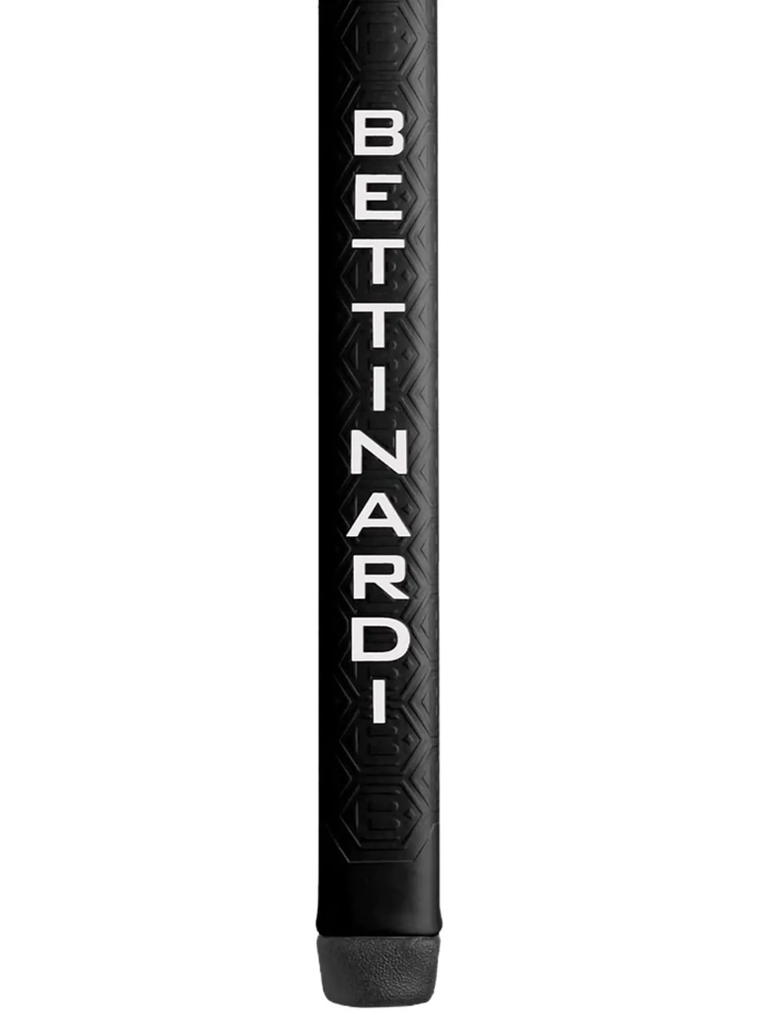 Bettinardi Putter Grips|Lamkin Sink Fit Pistol Polyurethane Putter Grip