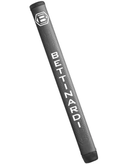 Bettinardi Putter Grips|Lamkin Sink Fit Pistol Polyurethane Putter Grip