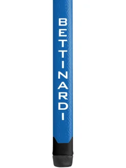 Bettinardi Putter Grips|Lamkin Sink Fit Pistol Polyurethane Putter Grip