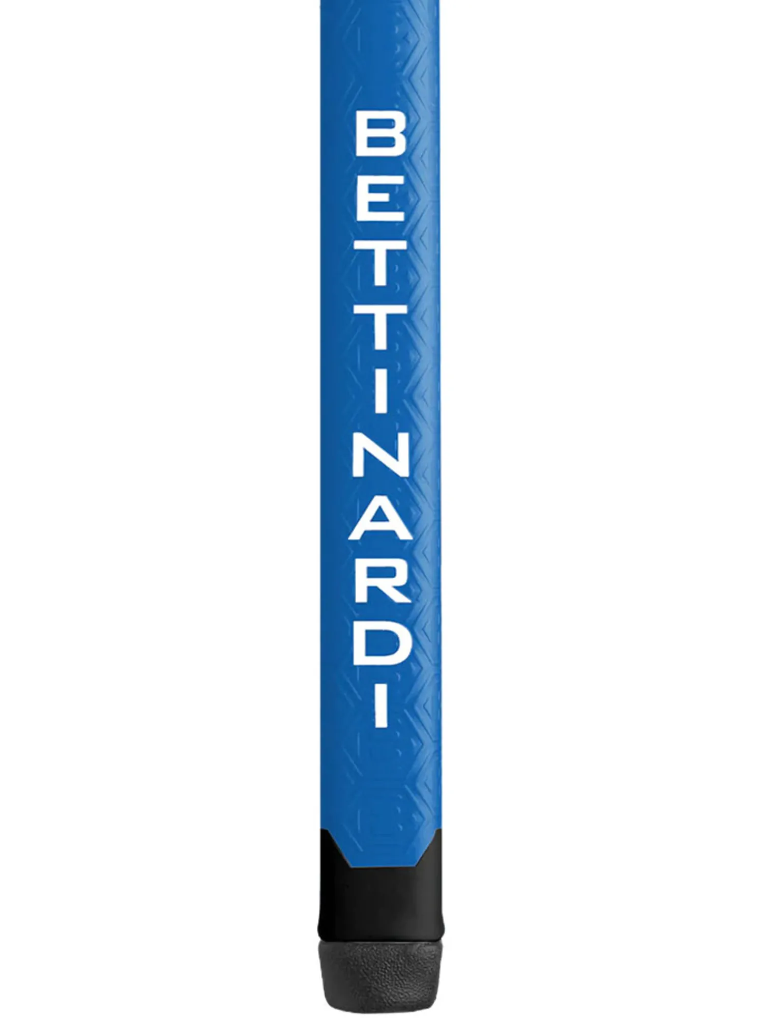 Bettinardi Putter Grips|Lamkin Sink Fit Pistol Polyurethane Putter Grip