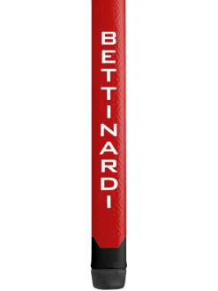 Bettinardi Putter Grips|Lamkin Sink Fit Pistol Polyurethane Putter Grip