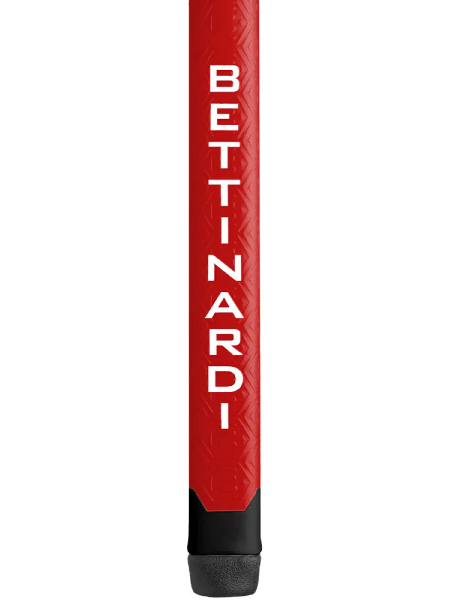 Bettinardi Putter Grips|Lamkin Sink Fit Pistol Polyurethane Putter Grip
