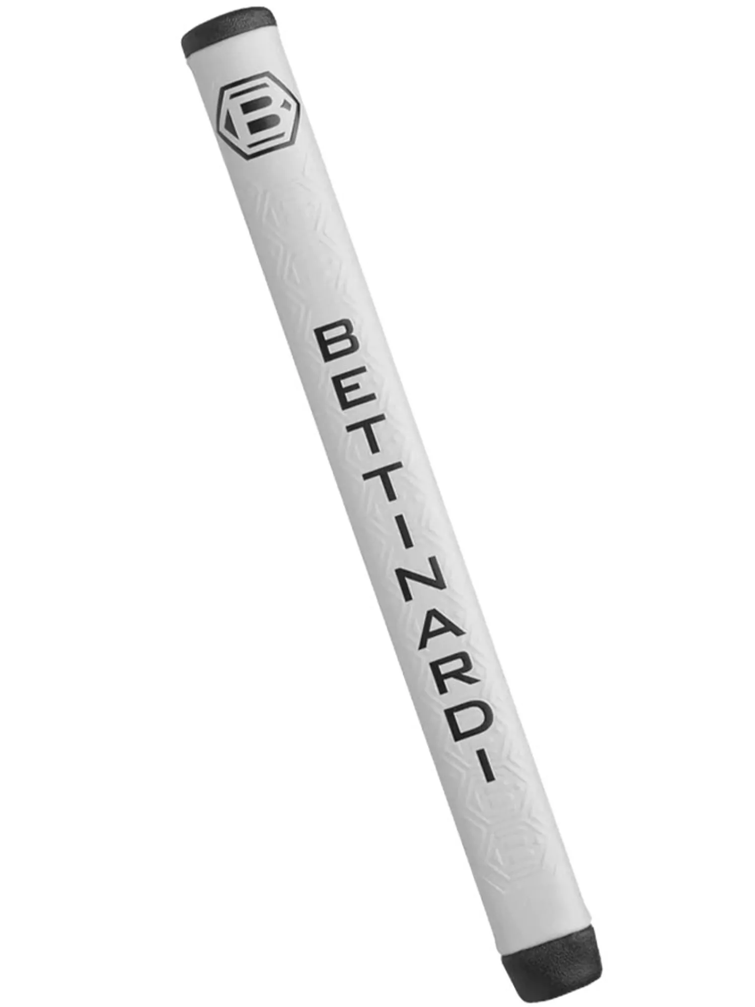 Bettinardi Putter Grips|Lamkin Sink Fit Pistol Polyurethane Putter Grip
