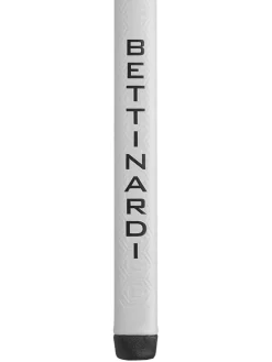 Bettinardi Putter Grips|Lamkin Sink Fit Pistol Polyurethane Putter Grip