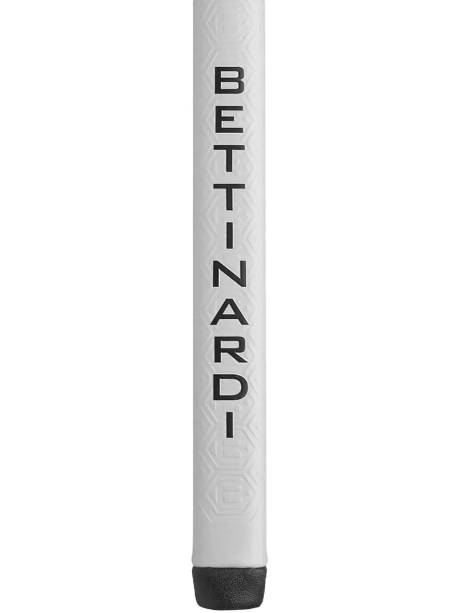 Bettinardi Putter Grips|Lamkin Sink Fit Pistol Polyurethane Putter Grip