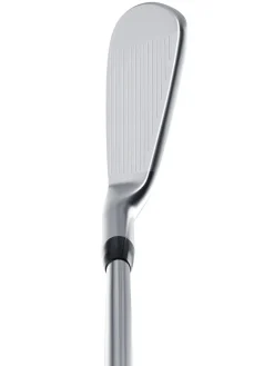 Bettinardi Iron Sets|MB-24 Irons - Steel Shaft