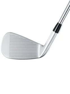 Bettinardi Iron Sets|MB-24 Irons - Steel Shaft