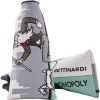 Bettinardi Club Covers|Monopoly Dog Catcher Wizard Putter Cover