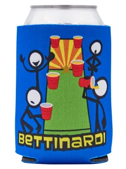 Bettinardi Other Accessories|Party on! Drink Cooler - Blue