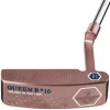 Bettinardi Putters|Queen B16 2025 Putter
