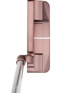 Bettinardi Putters|Queen B16 2025 Putter