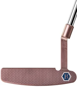 Bettinardi Putters|Queen B16 2025 Putter
