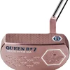 Bettinardi Putters|Queen B7 2025 Putter