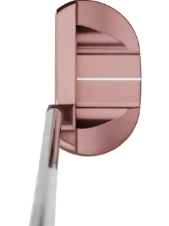 Bettinardi Putters|Queen B7 2025 Putter