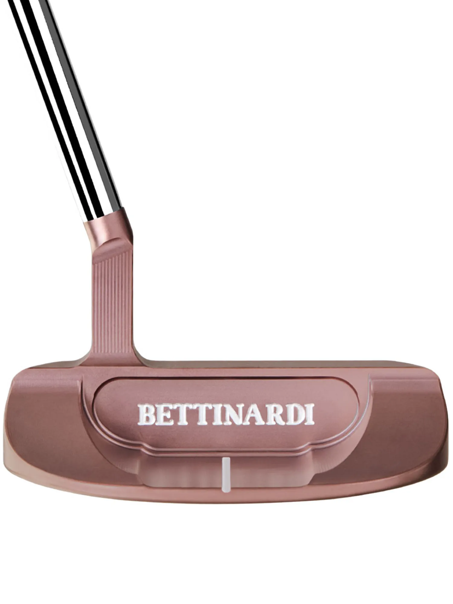 Bettinardi Putters|Queen B7 2025 Putter