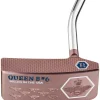 Bettinardi Putters|Queen B6 2025 Putter