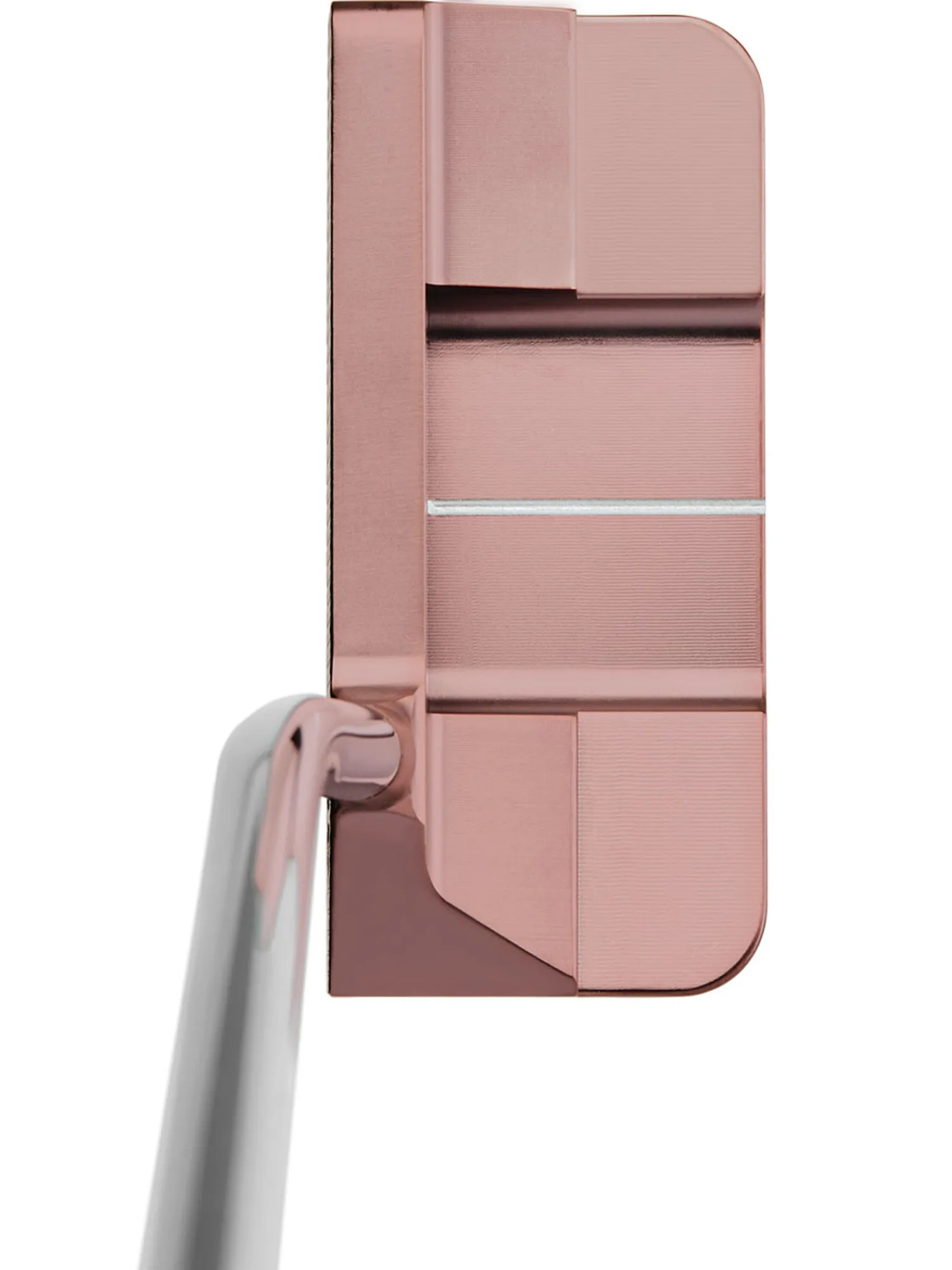 Bettinardi Putters|Queen B6 2025 Putter