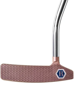 Bettinardi Putters|Queen B6 2025 Putter