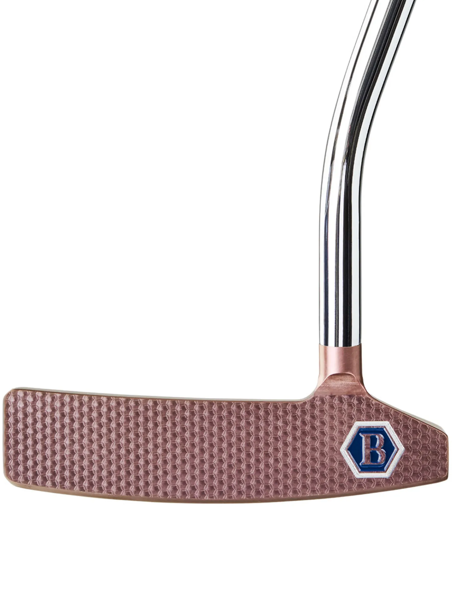 Bettinardi Putters|Queen B6 2025 Putter